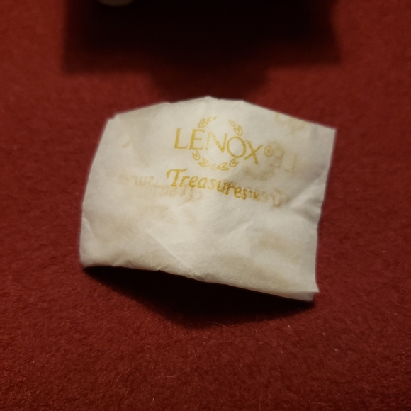 Wagon of Surprise Treasure n Charm Fiest Issue - Picture 10 of 16